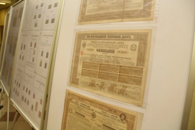 Zdjęcie nr 38 z galerii Specjalistyczne szkolenie dla kolejarzy - Obowiązki i tryb pracy komisji kolejowych