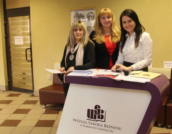 Zdjęcie nr 31 z galerii II Otwarty Turniej Debat Oksfordzkich - eliminacje
