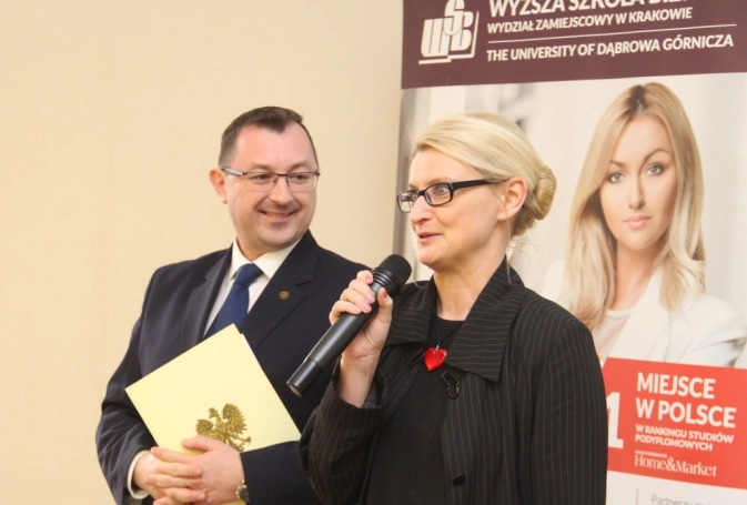 Zdjęcie nr 39 z galerii II Otwarty Turniej Debat Oksfordzkich - eliminacje