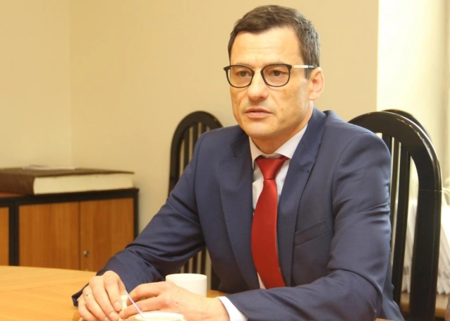 Zdjęcie nr 1 z galerii GLC Accounting Sp. z o.o. Partnerem WSB