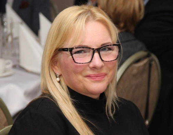 Zdjęcie nr 53 z galerii Konferencja "Sukcesy i wyzwania w naukach o zarządzaniu. Od tradycji do współczesności. Współczesne kontynuacje dorobku Karola Adamieckiego"