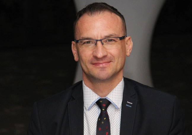 Zdjęcie nr 56 z galerii Konferencja "Sukcesy i wyzwania w naukach o zarządzaniu. Od tradycji do współczesności. Współczesne kontynuacje dorobku Karola Adamieckiego"