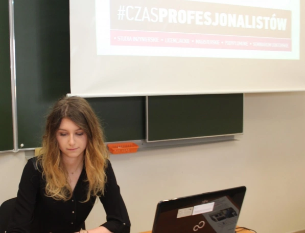 Zdjęcie nr 24 z galerii Złoty Argument w rękach uczniów z Zawiercia - finał II Otwartego Turnieju Debat Oxfordzkich