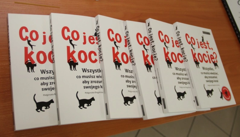 Zdjęcie nr 30 z galerii I dzień XIII Festiwalu Nauki - podsumowanie