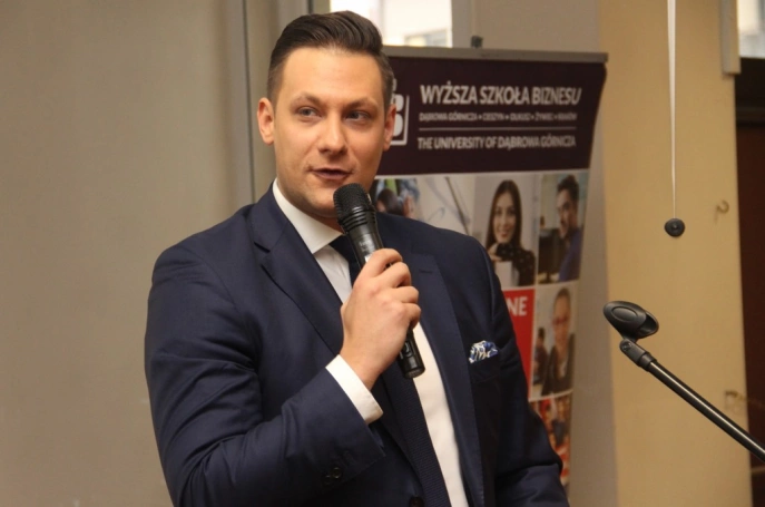 Zdjęcie nr 47 z galerii Vabank. Ryzyko w biznesie i życiu - wielka debata ekonomiczna