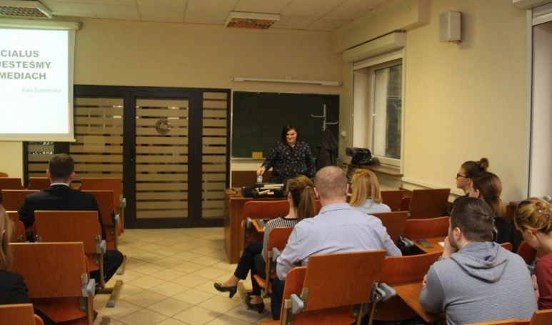 Zdjęcie nr 62 z galerii Vabank. Ryzyko w biznesie i życiu - wielka debata ekonomiczna
