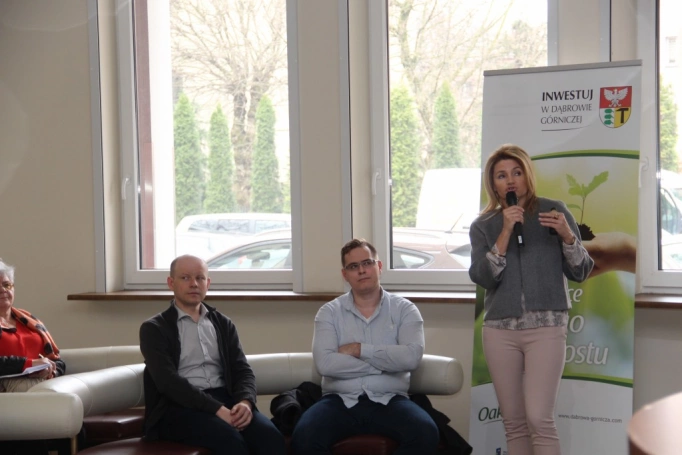 Zdjęcie nr 12 z galerii Festiwal Nauki - dzień czwarty pod znakiem medycyny, informatyki oraz socjologii!