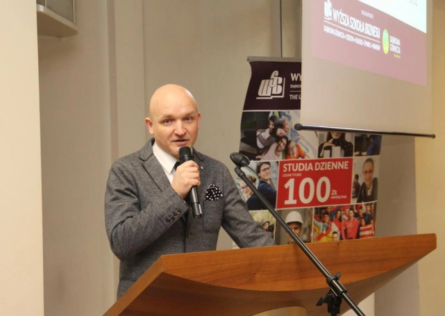 Zdjęcie nr 11 z galerii XIII Festiwal Nauki - podsumowanie