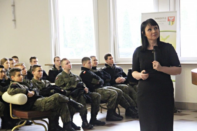 Zdjęcie nr 19 z galerii XIII Festiwal Nauki - podsumowanie