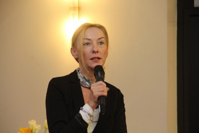 Zdjęcie nr 16 z galerii Seminarium - Nowe wyzwania dla kolejowych szkół ponadgimnazjalnych