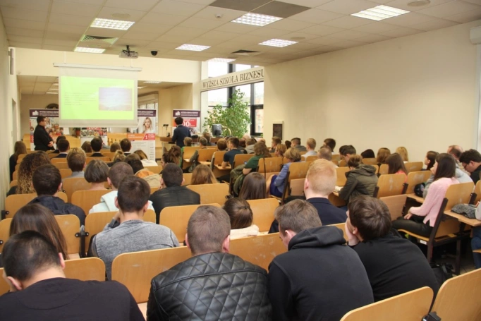 Zdjęcie nr 22 z galerii VIII Konkurs "Z Energetyką w Przyszłość" - WYNIKI
