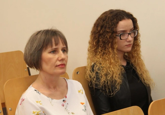 Zdjęcie nr 39 z galerii VIII Konkurs "Z Energetyką w Przyszłość" - WYNIKI