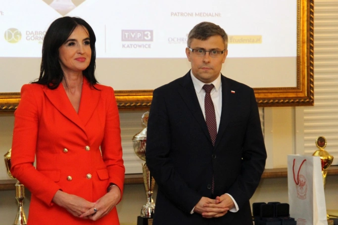 Zdjęcie nr 2 z galerii VI Ogólnopolski Turniej Klas o Profilu Mundurowym - wielki finał