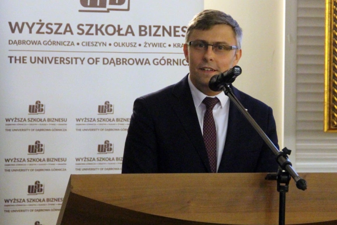 Zdjęcie nr 31 z galerii VI Ogólnopolski Turniej Klas o Profilu Mundurowym - wielki finał