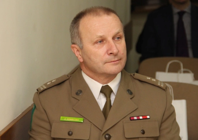 Zdjęcie nr 3 z galerii Zintegrowany System Transportowy. Kolejowa infrastruktura okołolotniskowa - seminarium