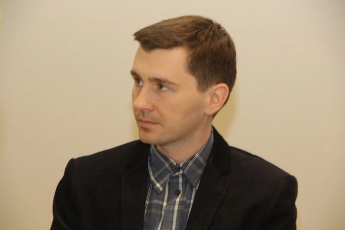 Zdjęcie nr 8 z galerii Uroczysta inauguracja Dąbrowskiego Forum Ekologicznego