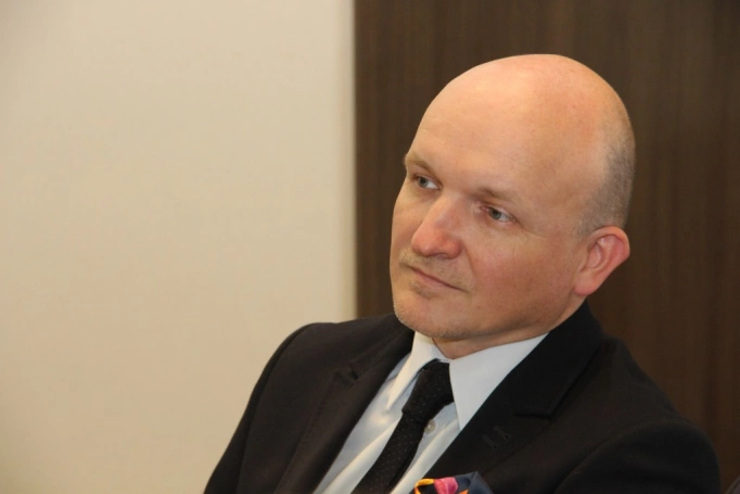 Zdjęcie nr 10 z galerii Uroczysta inauguracja Dąbrowskiego Forum Ekologicznego