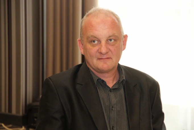 Zdjęcie nr 12 z galerii Uroczysta inauguracja Dąbrowskiego Forum Ekologicznego