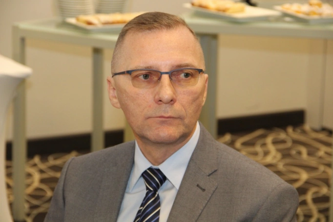 Zdjęcie nr 13 z galerii Uroczysta inauguracja Dąbrowskiego Forum Ekologicznego