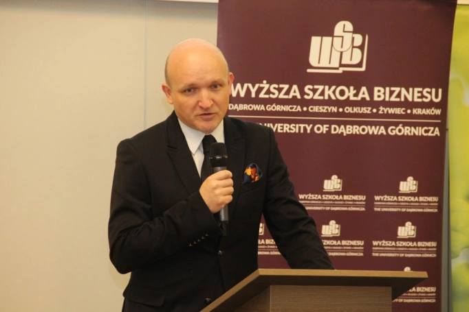 Zdjęcie nr 15 z galerii Uroczysta inauguracja Dąbrowskiego Forum Ekologicznego