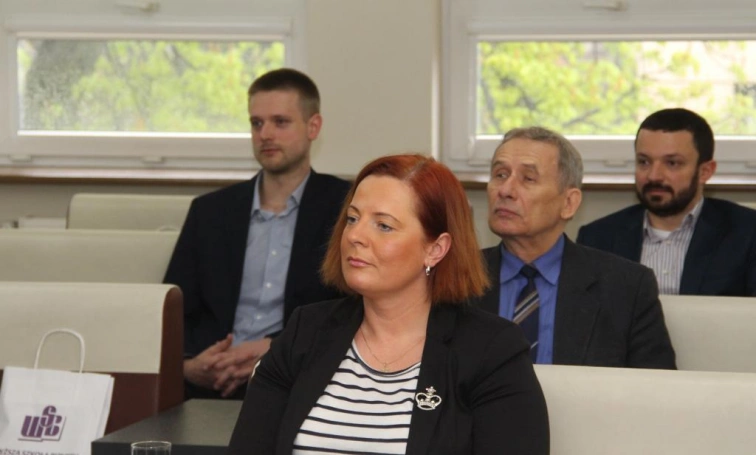 Zdjęcie nr 3 z galerii Zintegrowany system zarządzania transportem w zakresie obsługi osób o szczególnych potrzebach