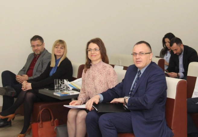 Zdjęcie nr 4 z galerii Zintegrowany system zarządzania transportem w zakresie obsługi osób o szczególnych potrzebach