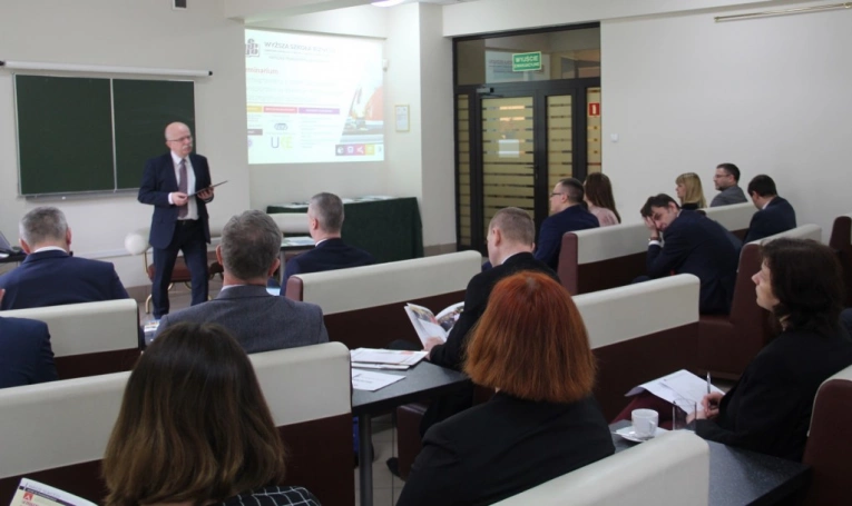 Zdjęcie nr 9 z galerii Zintegrowany system zarządzania transportem w zakresie obsługi osób o szczególnych potrzebach