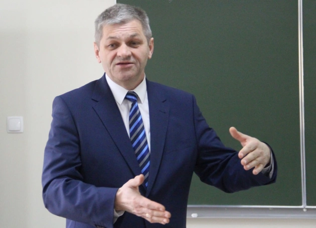 Zdjęcie nr 11 z galerii Zintegrowany system zarządzania transportem w zakresie obsługi osób o szczególnych potrzebach