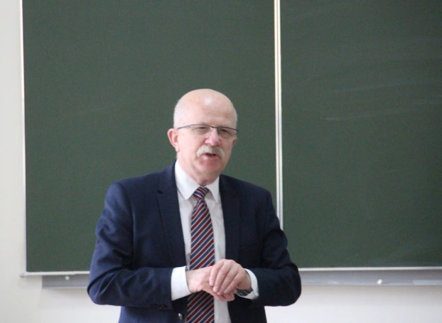 Zdjęcie nr 13 z galerii Zintegrowany system zarządzania transportem w zakresie obsługi osób o szczególnych potrzebach