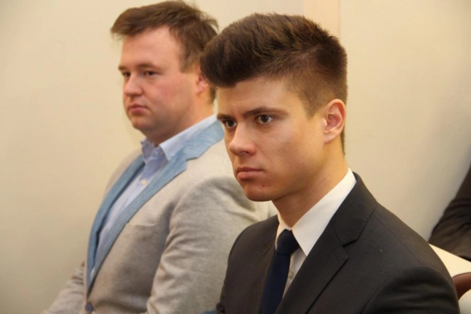 Zdjęcie nr 5 z galerii Seminarium „Symulatory dla kolei jako element poprawy bezpieczeństwa”
