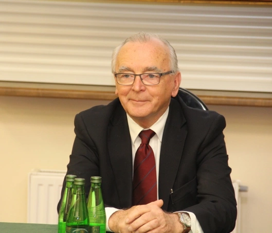 Zdjęcie nr 40 z galerii IV Ogólnopolska Konferencja Doktorantów 