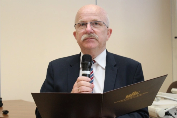 Zdjęcie nr 18 z galerii Seminarium „Bezpieczny przejazd kolejowo-drogowy”