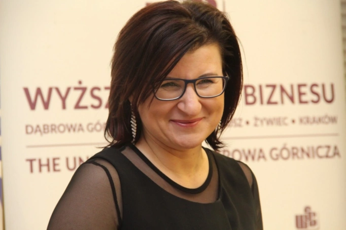 Zdjęcie nr 3 z galerii Spotkanie przedstawicieli klastrów Grupy Wyszehradzkiej