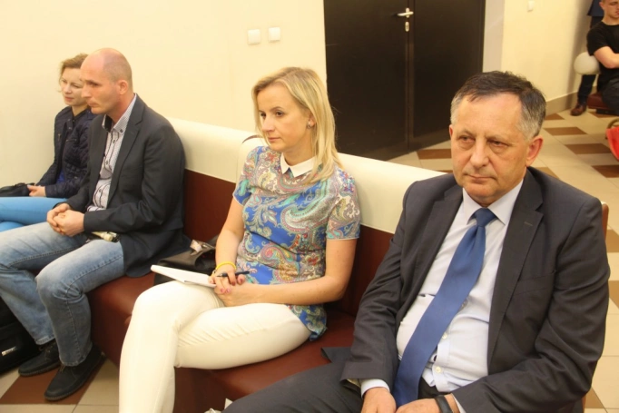 Zdjęcie nr 19 z galerii O Górnośląsko-Zagłębiowskiej Metropolii w WSB 