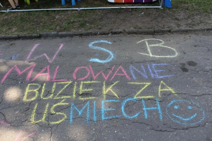 Zdjęcie nr 5 z galerii Za nami Dni Sosnowca