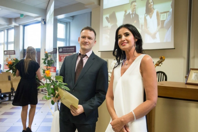 Zdjęcie nr 25 z galerii Święto Wyższej Szkoły Biznesu w Dąbrowie Górniczej 