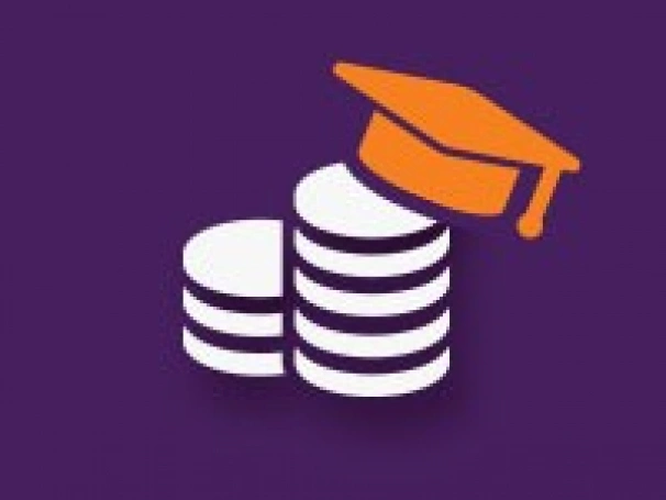 Zdjęcie nr 3 z galerii Unikatowe Interdyscyplinarne Studia Doktoranckie w WSB otrzymały dofinansowanie ze środków unijnych