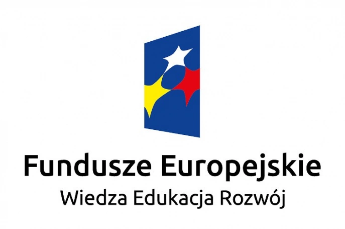 Zdjęcie nr 1 z galerii Unikatowe Interdyscyplinarne Studia Doktoranckie w WSB otrzymały dofinansowanie ze środków unijnych