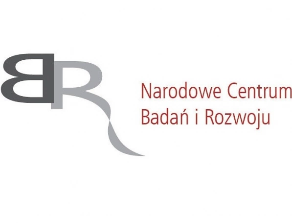 Zdjęcie nr 2 z galerii Unikatowe Interdyscyplinarne Studia Doktoranckie w WSB otrzymały dofinansowanie ze środków unijnych
