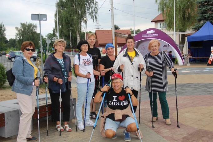 Zdjęcie nr 10 z galerii Za nami 4. Noc Spadających Gwiazd