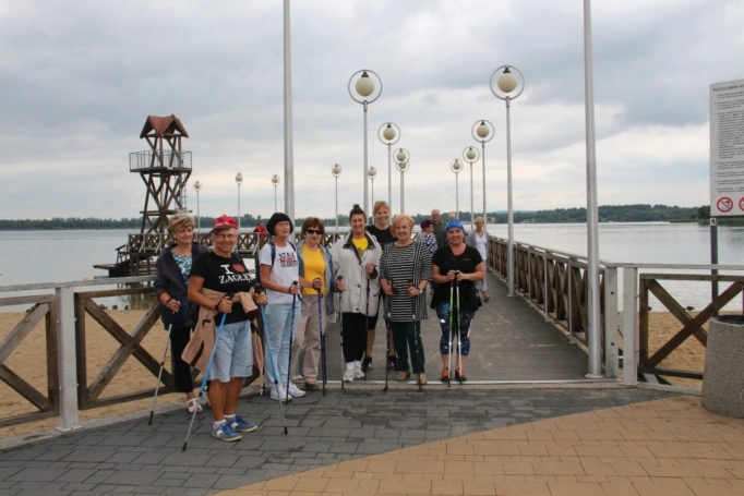 Zdjęcie nr 11 z galerii Za nami 4. Noc Spadających Gwiazd