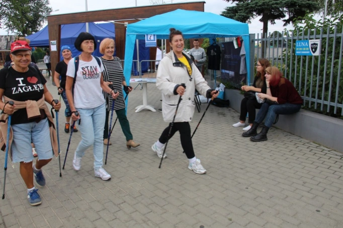 Zdjęcie nr 12 z galerii Za nami 4. Noc Spadających Gwiazd