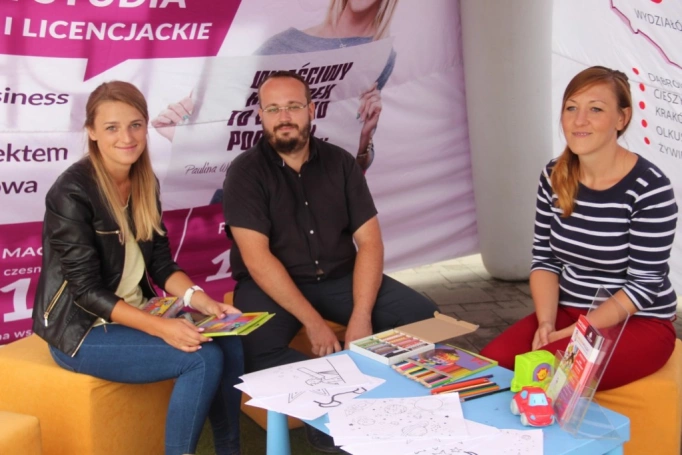 Zdjęcie nr 15 z galerii Za nami 4. Noc Spadających Gwiazd