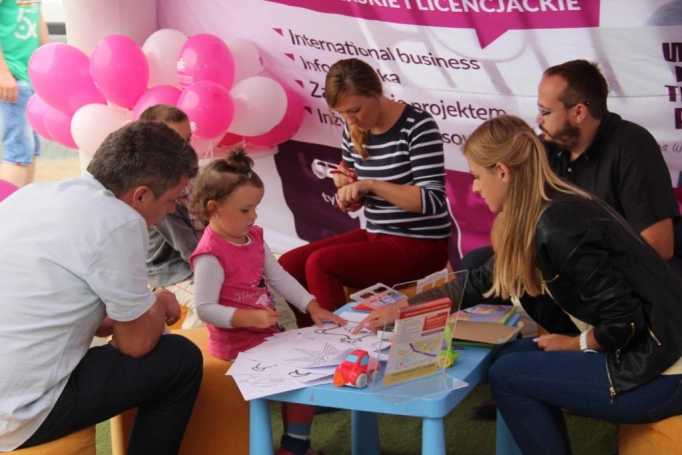 Zdjęcie nr 17 z galerii Za nami 4. Noc Spadających Gwiazd