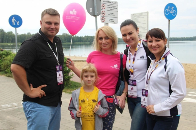 Zdjęcie nr 20 z galerii Za nami 4. Noc Spadających Gwiazd