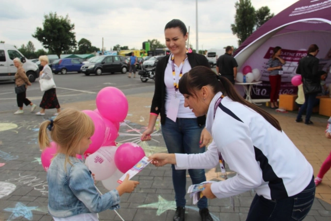Zdjęcie nr 28 z galerii Za nami 4. Noc Spadających Gwiazd