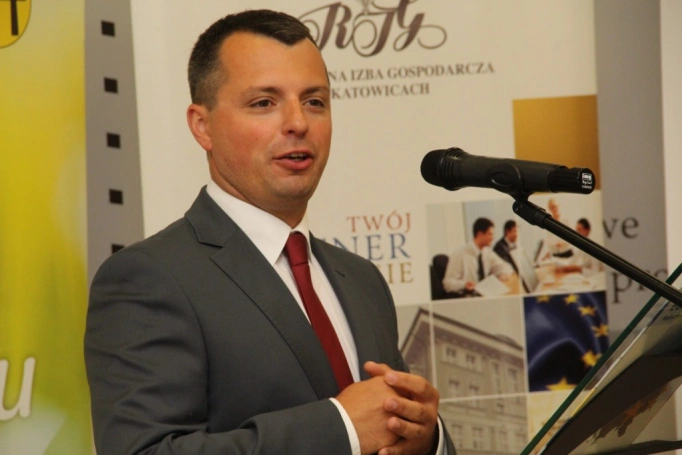 Zdjęcie nr 13 z galerii "Weekend po czesku" w WSB: seminarium o współpracy polsko-czeskiej