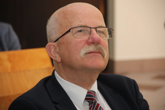 Zdjęcie nr 11 z galerii Seminarium kolejowe o bezpieczeństwie w transporcie zbiorowym