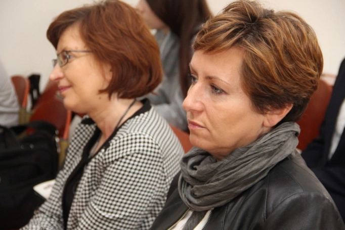 Zdjęcie nr 39 z galerii Tydzień Bezpłatnych Szkoleń WSB - jak istotna jest perspektywa postrzegania szkoleń?