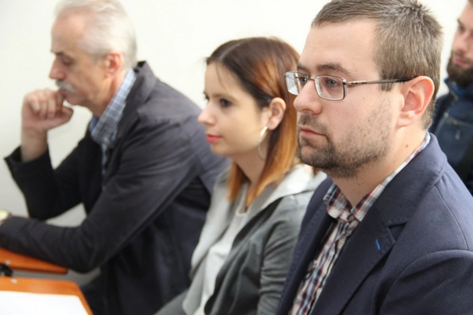 Zdjęcie nr 52 z galerii Tydzień Bezpłatnych Szkoleń WSB - jak istotna jest perspektywa postrzegania szkoleń?
